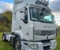 Рено Премиум, объемом двигателя 0 л и пробегом 100 тыс. км за 6777 $, фото 4 на Automoto.ua