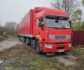 Рено Преміум, об'ємом двигуна 0 л та пробігом 1 тис. км за 14500 $, фото 1 на Automoto.ua