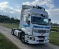 Рено Преміум, об'ємом двигуна 0 л та пробігом 10 тис. км за 7500 $, фото 1 на Automoto.ua