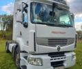 Рено Премиум, объемом двигателя 0 л и пробегом 100 тыс. км за 6777 $, фото 5 на Automoto.ua