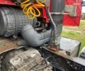 Рено Премиум, объемом двигателя 0 л и пробегом 900 тыс. км за 8000 $, фото 6 на Automoto.ua