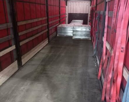 Рено Преміум 2008 у Іршава на Automoto.ua Рено Преміум, об'ємом двигуна 0 л та пробігом 1 тис. км за 11300 $, фото 1 на Automoto.ua