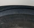 Рено Премиум, объемом двигателя 0 л и пробегом 976 тыс. км за 9000 $, фото 4 на Automoto.ua