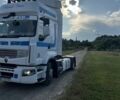Рено Преміум, об'ємом двигуна 0 л та пробігом 10 тис. км за 7500 $, фото 4 на Automoto.ua
