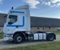 Рено Преміум, об'ємом двигуна 0 л та пробігом 10 тис. км за 7500 $, фото 5 на Automoto.ua