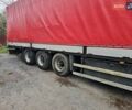 Рено Преміум, об'ємом двигуна 0 л та пробігом 1 тис. км за 14500 $, фото 4 на Automoto.ua