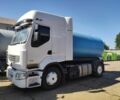 Рено Преміум, об'ємом двигуна 10.84 л та пробігом 0 тис. км за 22000 $, фото 1 на Automoto.ua