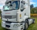 Рено Премиум, объемом двигателя 0 л и пробегом 100 тыс. км за 6777 $, фото 6 на Automoto.ua