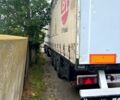 Рено Премиум, объемом двигателя 10 л и пробегом 0 тыс. км за 14500 $, фото 5 на Automoto.ua