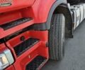 Рено Премиум, объемом двигателя 0 л и пробегом 1 тыс. км за 14500 $, фото 1 на Automoto.ua