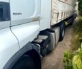 Рено Премиум, объемом двигателя 10 л и пробегом 0 тыс. км за 14500 $, фото 4 на Automoto.ua