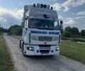 Рено Преміум, об'ємом двигуна 0 л та пробігом 10 тис. км за 7500 $, фото 3 на Automoto.ua