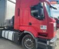 Рено Премиум, объемом двигателя 0 л и пробегом 1 тыс. км за 8500 $, фото 1 на Automoto.ua