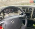 Рено Премиум, объемом двигателя 0 л и пробегом 900 тыс. км за 8000 $, фото 12 на Automoto.ua
