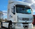 Рено Преміум, об'ємом двигуна 0 л та пробігом 1000 тис. км за 10200 $, фото 1 на Automoto.ua