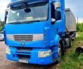 Рено Преміум, об'ємом двигуна 10.8 л та пробігом 1000 тис. км за 16500 $, фото 9 на Automoto.ua