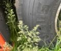 Рено Премиум, объемом двигателя 0 л и пробегом 900 тыс. км за 8000 $, фото 1 на Automoto.ua