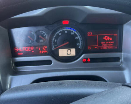 Рено Премиум, объемом двигателя 0 л и пробегом 100 тыс. км за 16000 $, фото 11 на Automoto.ua