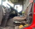 Рено Премиум, объемом двигателя 0 л и пробегом 900 тыс. км за 8000 $, фото 9 на Automoto.ua