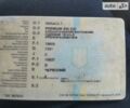 Рено Премиум, объемом двигателя 0 л и пробегом 1 тыс. км за 7200 $, фото 9 на Automoto.ua