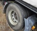 Рено Преміум, об'ємом двигуна 0 л та пробігом 1 тис. км за 14500 $, фото 3 на Automoto.ua