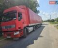 Рено Премиум, объемом двигателя 0 л и пробегом 1 тыс. км за 14500 $, фото 1 на Automoto.ua