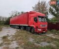 Рено Преміум, об'ємом двигуна 0 л та пробігом 1 тис. км за 14500 $, фото 14 на Automoto.ua