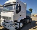 Рено Преміум, об'ємом двигуна 10.84 л та пробігом 0 тис. км за 18000 $, фото 1 на Automoto.ua