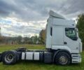 Рено Премиум, объемом двигателя 0 л и пробегом 100 тыс. км за 6777 $, фото 1 на Automoto.ua