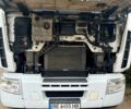 Рено Премиум, объемом двигателя 10 л и пробегом 0 тыс. км за 14500 $, фото 3 на Automoto.ua