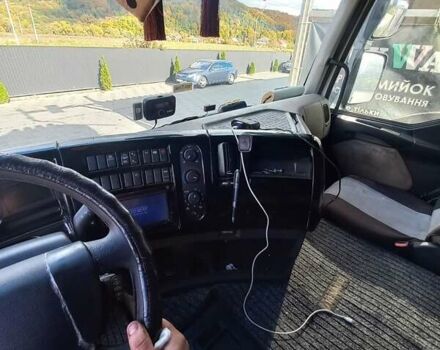 Рено Премиум, объемом двигателя 0 л и пробегом 100 тыс. км за 6777 $, фото 17 на Automoto.ua