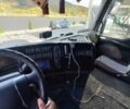 Рено Премиум, объемом двигателя 0 л и пробегом 100 тыс. км за 6777 $, фото 17 на Automoto.ua