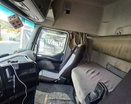 Рено Премиум, объемом двигателя 0 л и пробегом 100 тыс. км за 6777 $, фото 16 на Automoto.ua