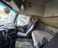 Рено Премиум, объемом двигателя 0 л и пробегом 100 тыс. км за 6777 $, фото 16 на Automoto.ua