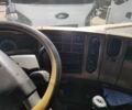 Рено Премиум, объемом двигателя 10.84 л и пробегом 0 тыс. км за 22000 $, фото 8 на Automoto.ua