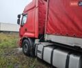 Рено Преміум, об'ємом двигуна 0 л та пробігом 1 тис. км за 14500 $, фото 7 на Automoto.ua