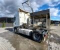 Рено Премиум, объемом двигателя 0 л и пробегом 100 тыс. км за 6777 $, фото 20 на Automoto.ua