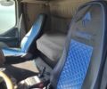 Рено Преміум, об'ємом двигуна 10.84 л та пробігом 0 тис. км за 18000 $, фото 9 на Automoto.ua