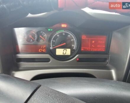 Рено Премиум, объемом двигателя 0 л и пробегом 1 тыс. км за 14500 $, фото 15 на Automoto.ua