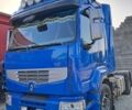 Рено Премиум, объемом двигателя 0 л и пробегом 900 тыс. км за 7500 $, фото 1 на Automoto.ua