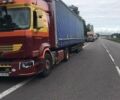Рено Преміум, об'ємом двигуна 0 л та пробігом 900 тис. км за 7000 $, фото 5 на Automoto.ua