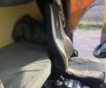 Рено Преміум, об'ємом двигуна 0 л та пробігом 900 тис. км за 7000 $, фото 13 на Automoto.ua