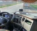 Рено Преміум, об'ємом двигуна 0 л та пробігом 900 тис. км за 7000 $, фото 10 на Automoto.ua