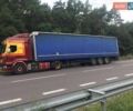 Рено Преміум, об'ємом двигуна 0 л та пробігом 900 тис. км за 7000 $, фото 3 на Automoto.ua