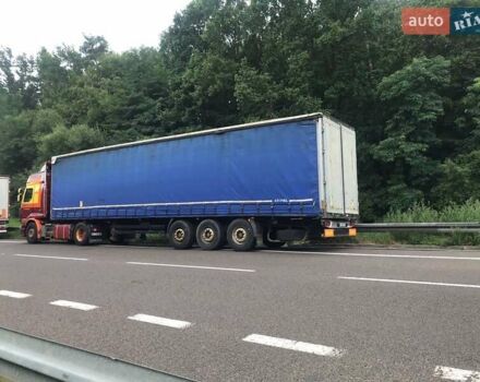 Рено Преміум, об'ємом двигуна 0 л та пробігом 900 тис. км за 7000 $, фото 1 на Automoto.ua