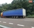 Рено Преміум, об'ємом двигуна 0 л та пробігом 900 тис. км за 7000 $, фото 1 на Automoto.ua