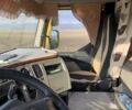 Рено Преміум, об'ємом двигуна 0 л та пробігом 900 тис. км за 7000 $, фото 11 на Automoto.ua