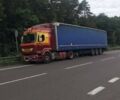 Рено Преміум, об'ємом двигуна 0 л та пробігом 900 тис. км за 7000 $, фото 8 на Automoto.ua