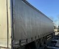 Рено Преміум, об'ємом двигуна 0 л та пробігом 1 тис. км за 8500 $, фото 9 на Automoto.ua