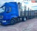 Рено Премиум, объемом двигателя 10.8 л и пробегом 2 тыс. км за 6500 $, фото 1 на Automoto.ua